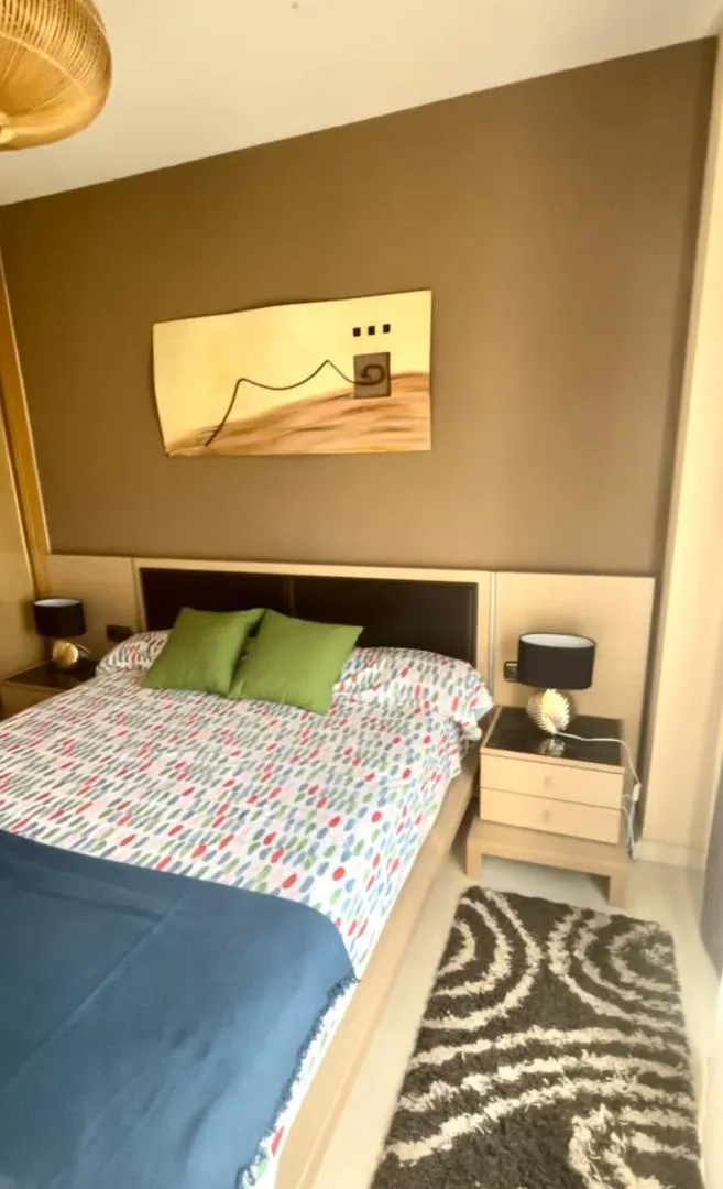 Piso en  Calle Andrómeda 9 - Foto 26