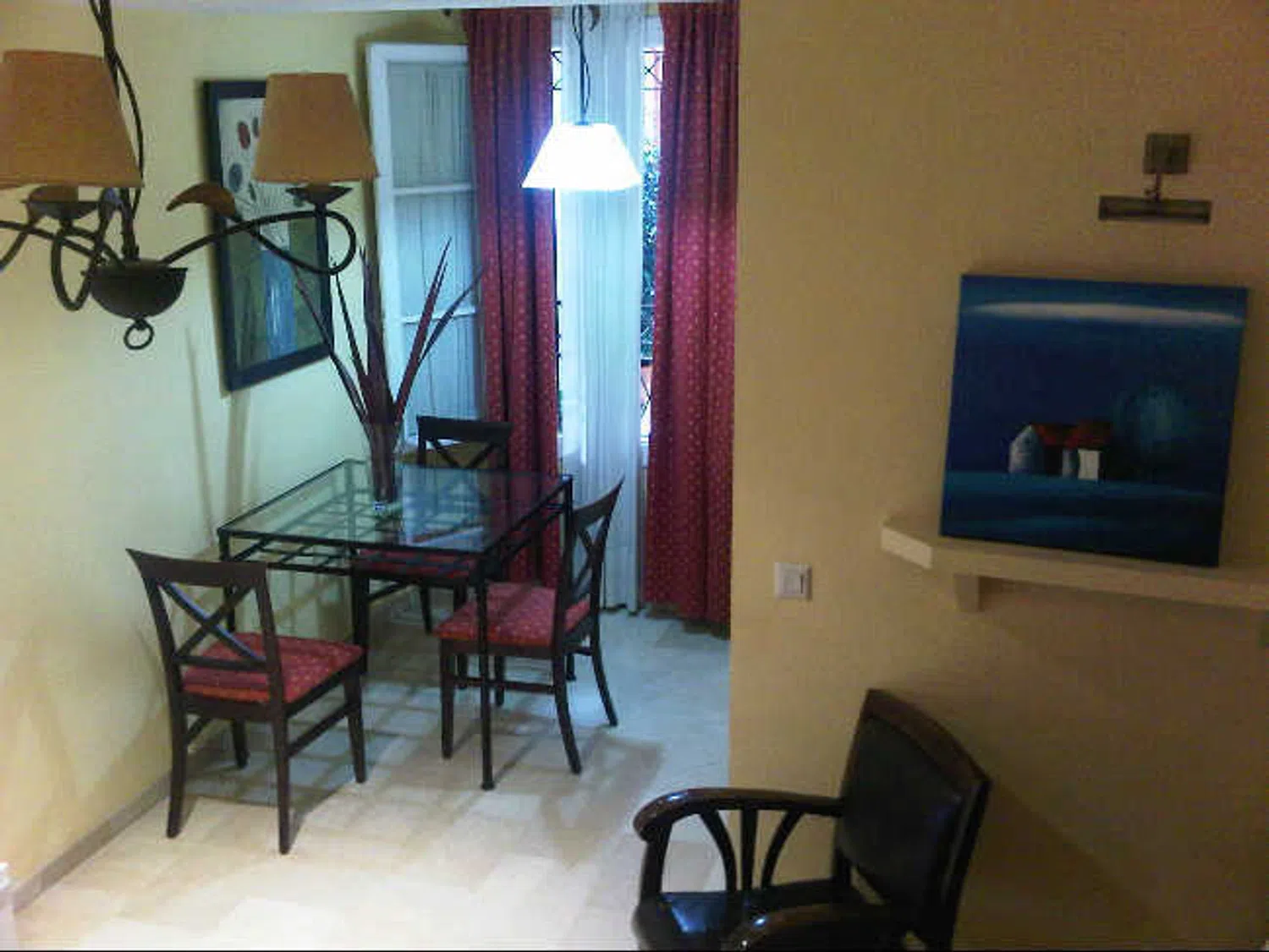 Dúplex en calle Lirio, 10 - Foto 14