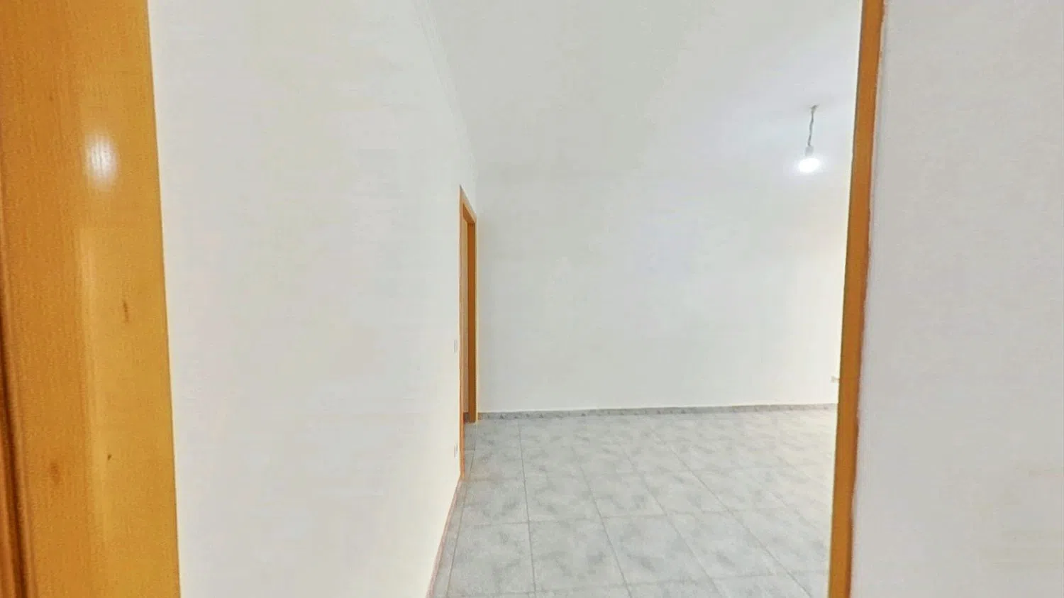 Piso - Foto 8