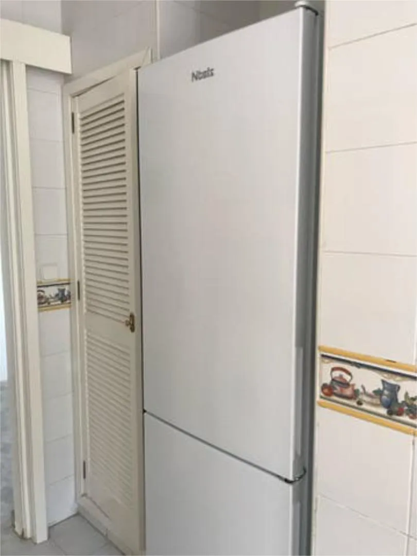 Casa adosada en Brillante - Foto 6