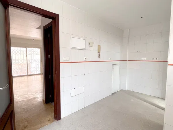 Chalet pareado en Calle Caramillo, 21, La Cañada - Costacabana - Loma Cabrera, La Cañada - Costacabana - Loma Cabrera - Foto 10
