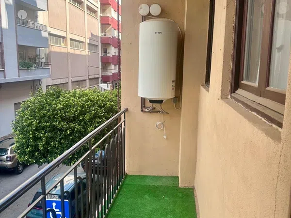 Piso en Calle Maria Cases, 2 - Foto 7