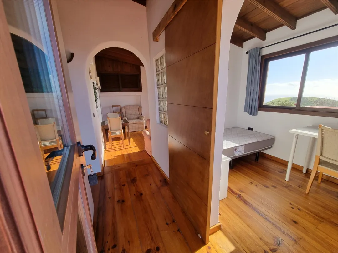 Piso en  La Esperanza 7 - Foto 12