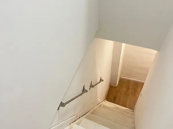 Piso en calle del carme, 6 - Foto 6