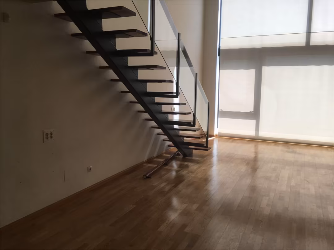 Piso en  Avenida de Matapiñonera 11 - Foto 2