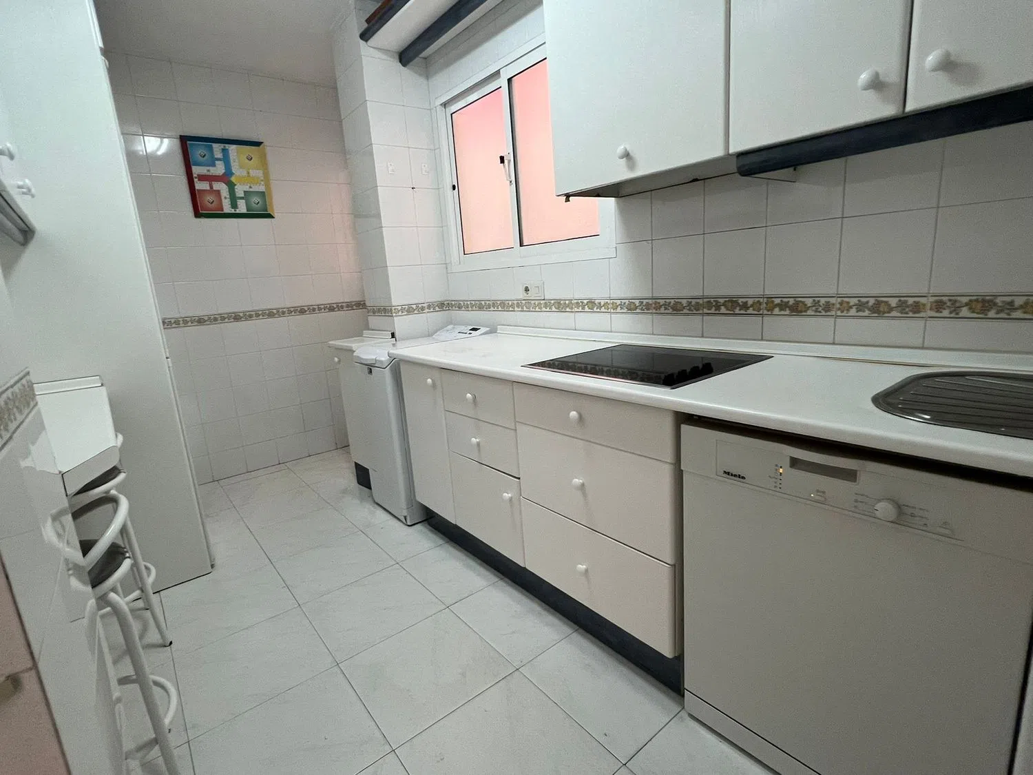 Piso - Foto 10