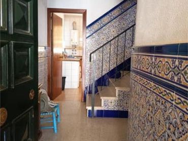 Chalet en Puebla del Río - Foto 3