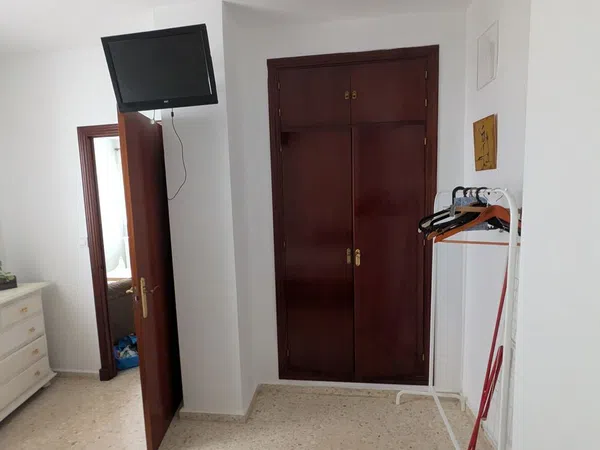 Piso en Calle Rosario Cepeda, 2, Centro Histórico - Plaza España, Centro Histórico - Plaza España - Foto 8