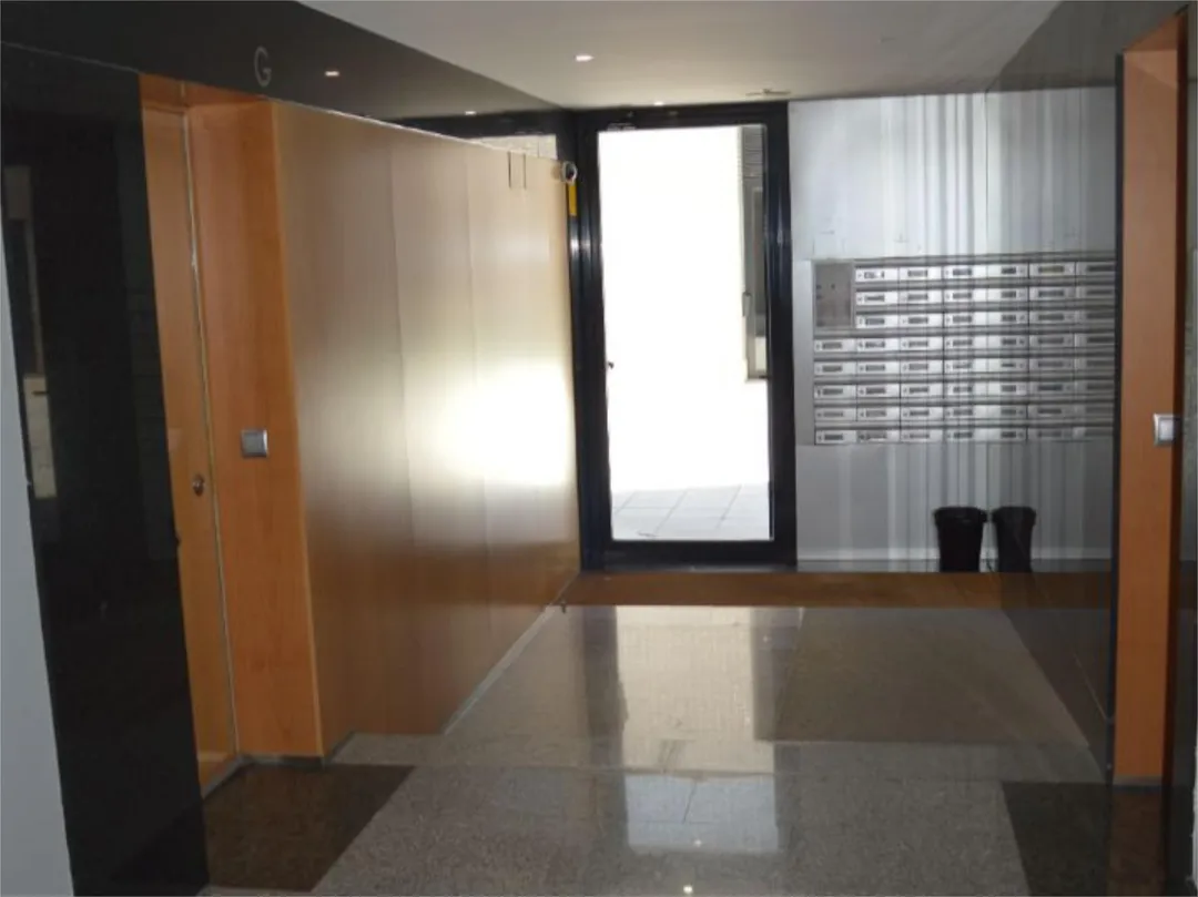 Piso en  Calle Doctor Creus 13 - Foto 3