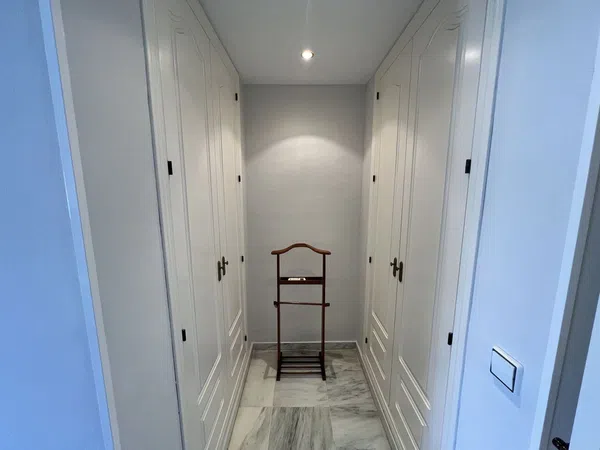 Piso en Parque Clavero - Foto 25