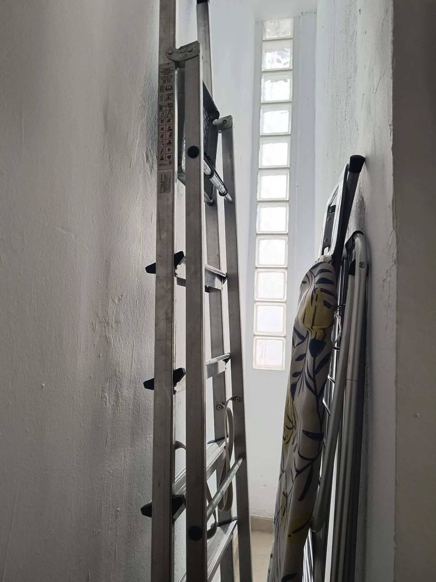 Piso en Calatrava, 26 - Foto 15