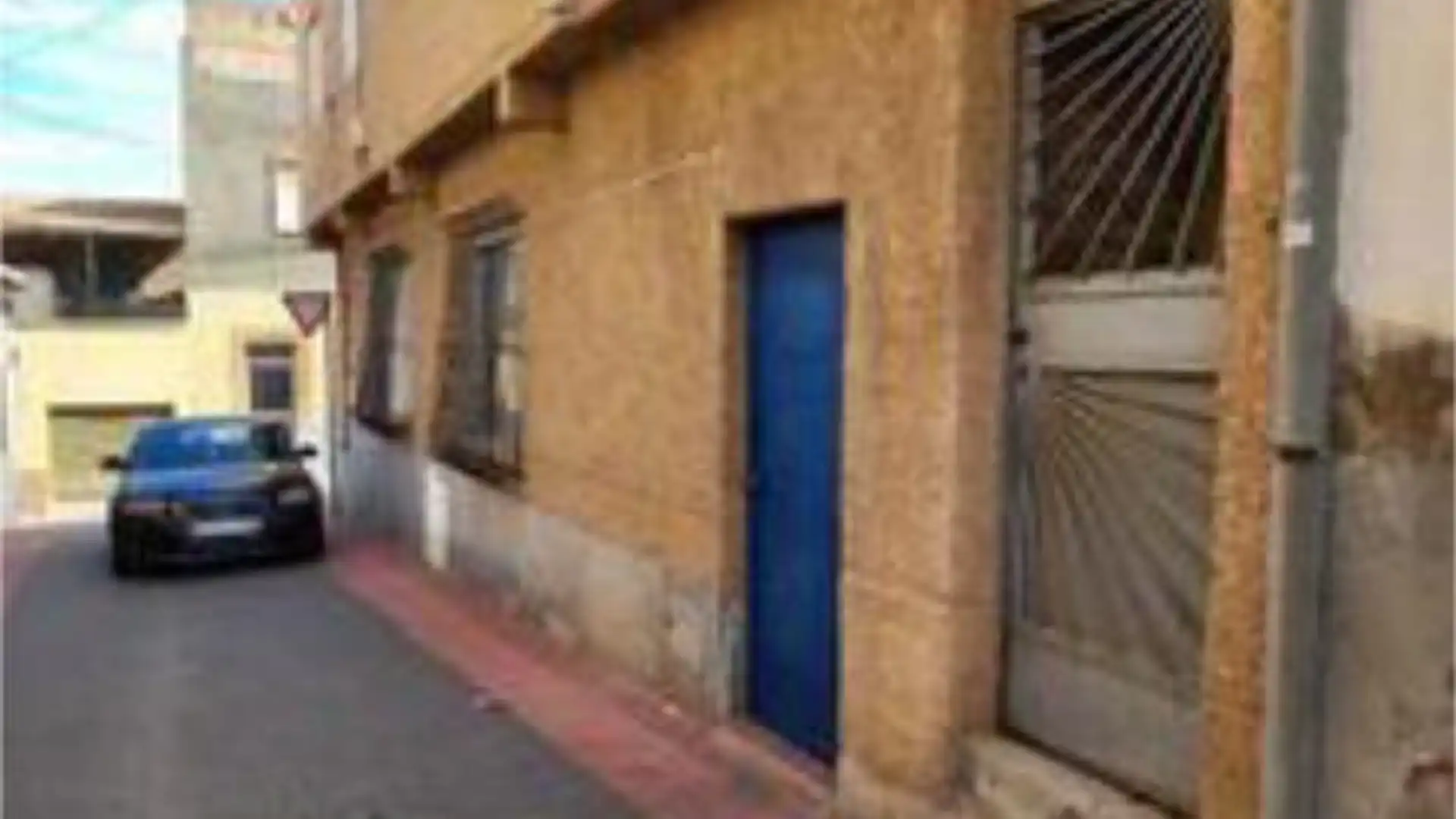 Chalet en Los garres - Foto 9