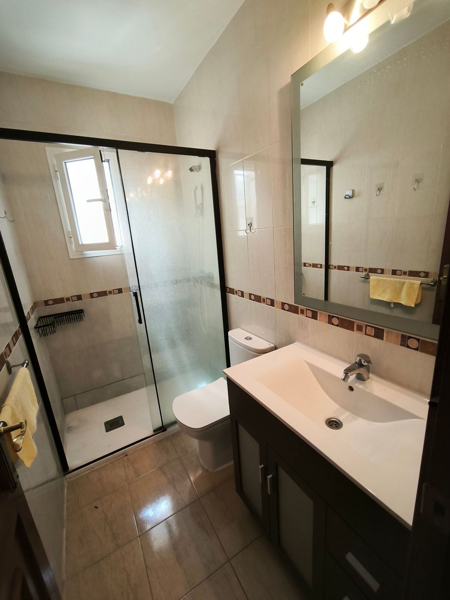 Chalet adosado en Calle Manuel de Falla, 7, Centro Ciudad, Centro Ciudad - Foto 12
