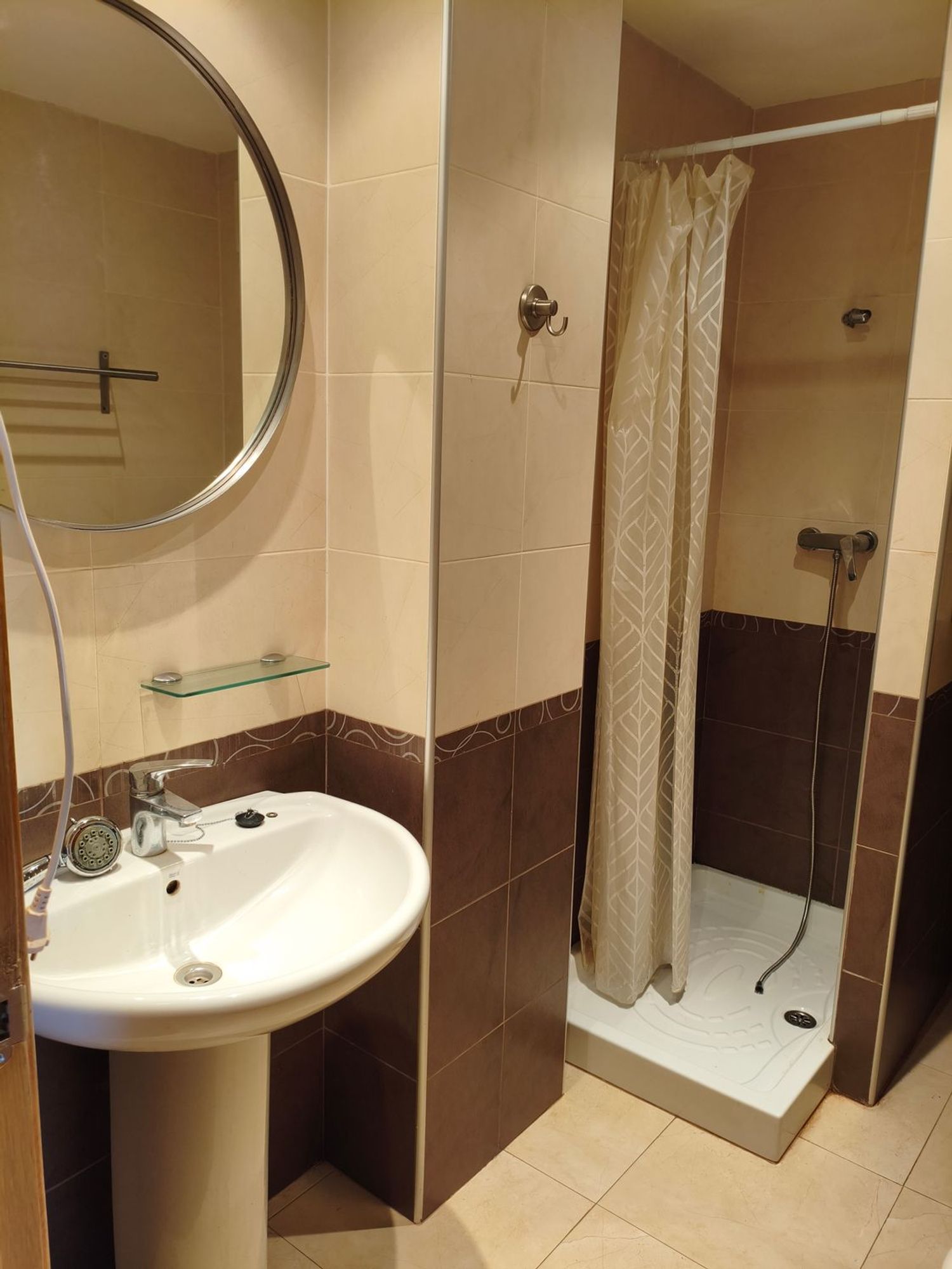 Piso en calle San Antonio, 36 - Foto 8