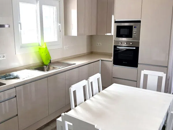Casa o chalet independiente en A-92, 135 Salidia - Foto 7