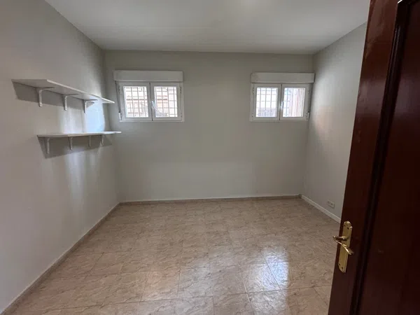 Piso en calle de Cavanilles, 21 - Foto 6