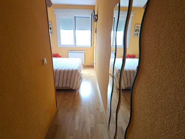 Piso en Calle de la Solana, 49, Sureste, Sureste - Foto 2