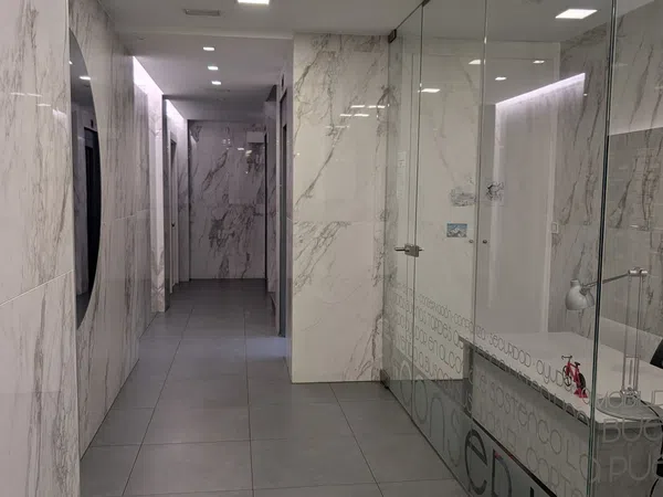 Piso en Avenida del Cid Campeador, 36, Los Vadillos - R. Sanitaria - Pozanos - Foto 16