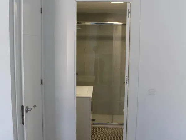 Piso en Paseo de Miramar, 38, Limonar - Foto 19