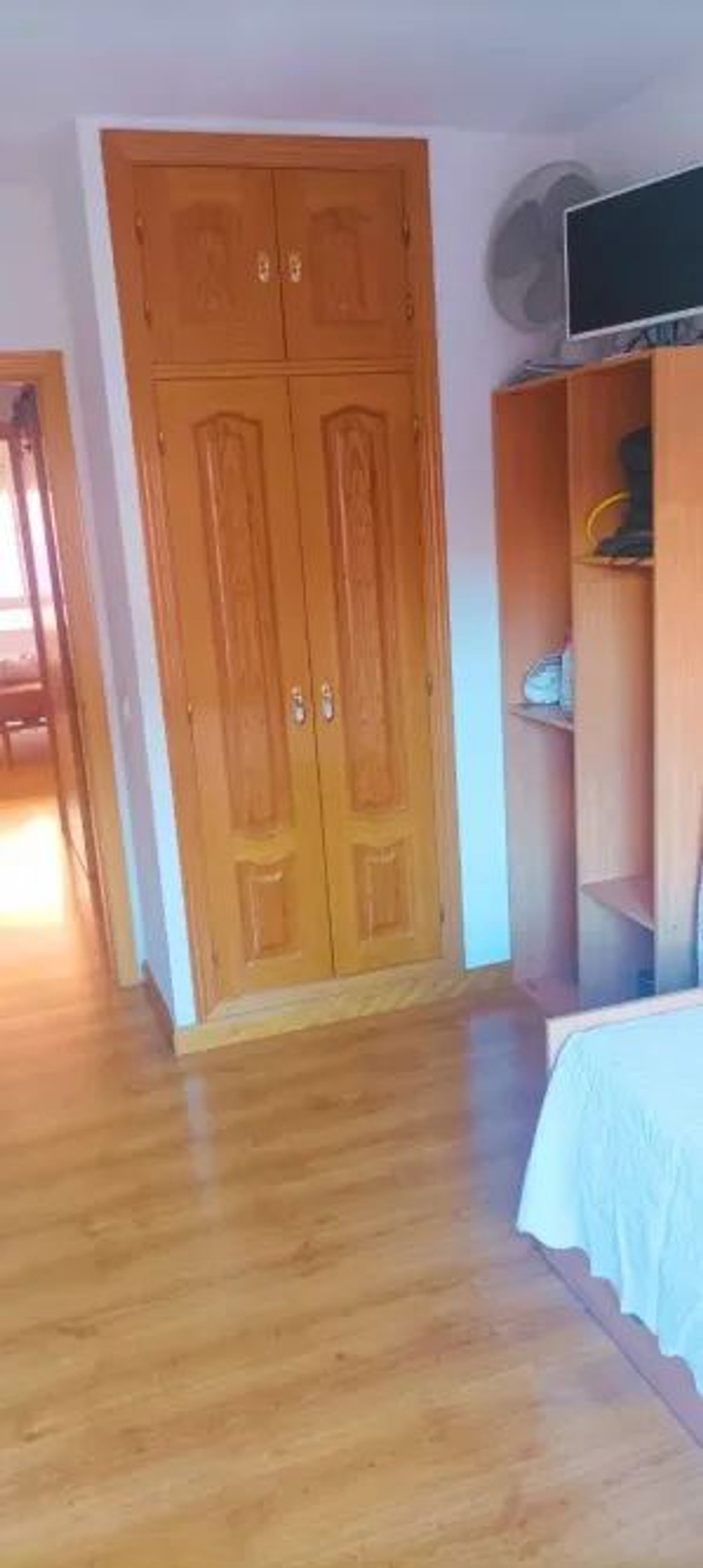 Piso en calle de Sicilia, 46 - Foto 49