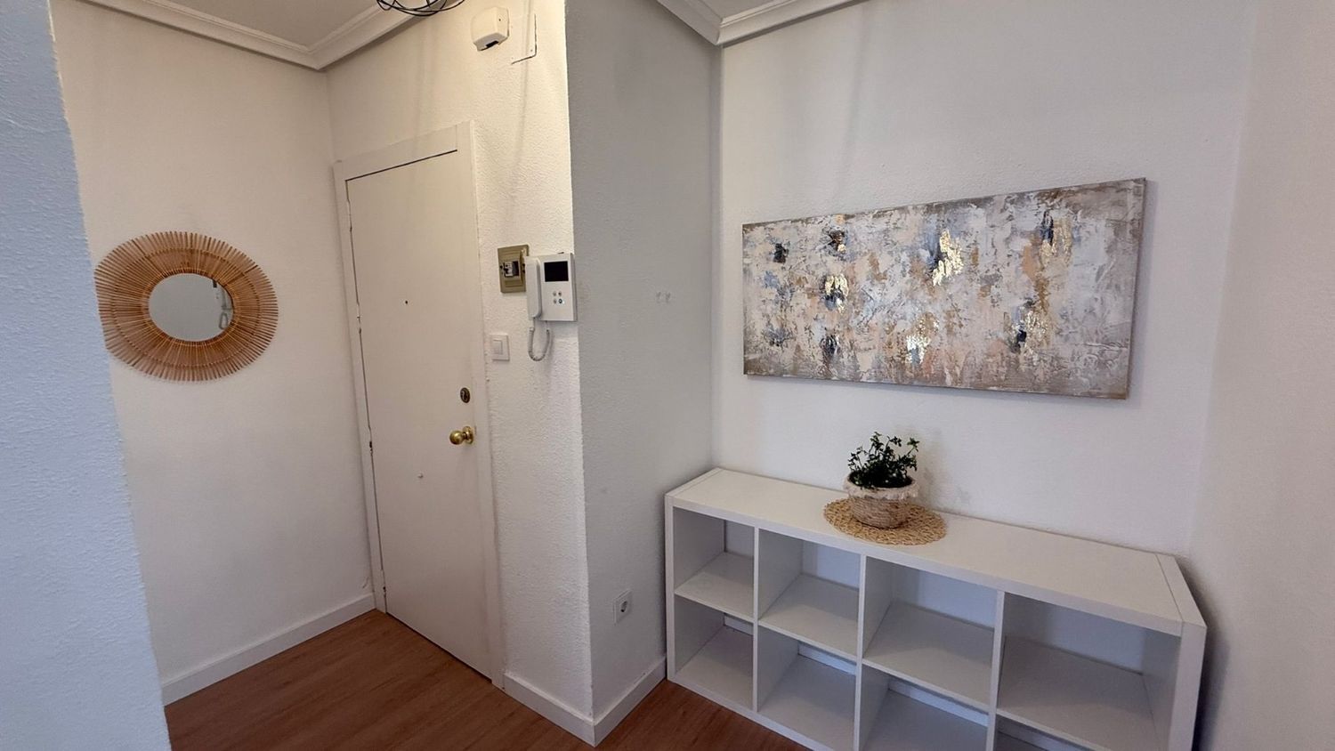 Piso en Estación, 28 - Foto 17