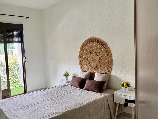 Piso en calle Vila, 3 - Foto 7