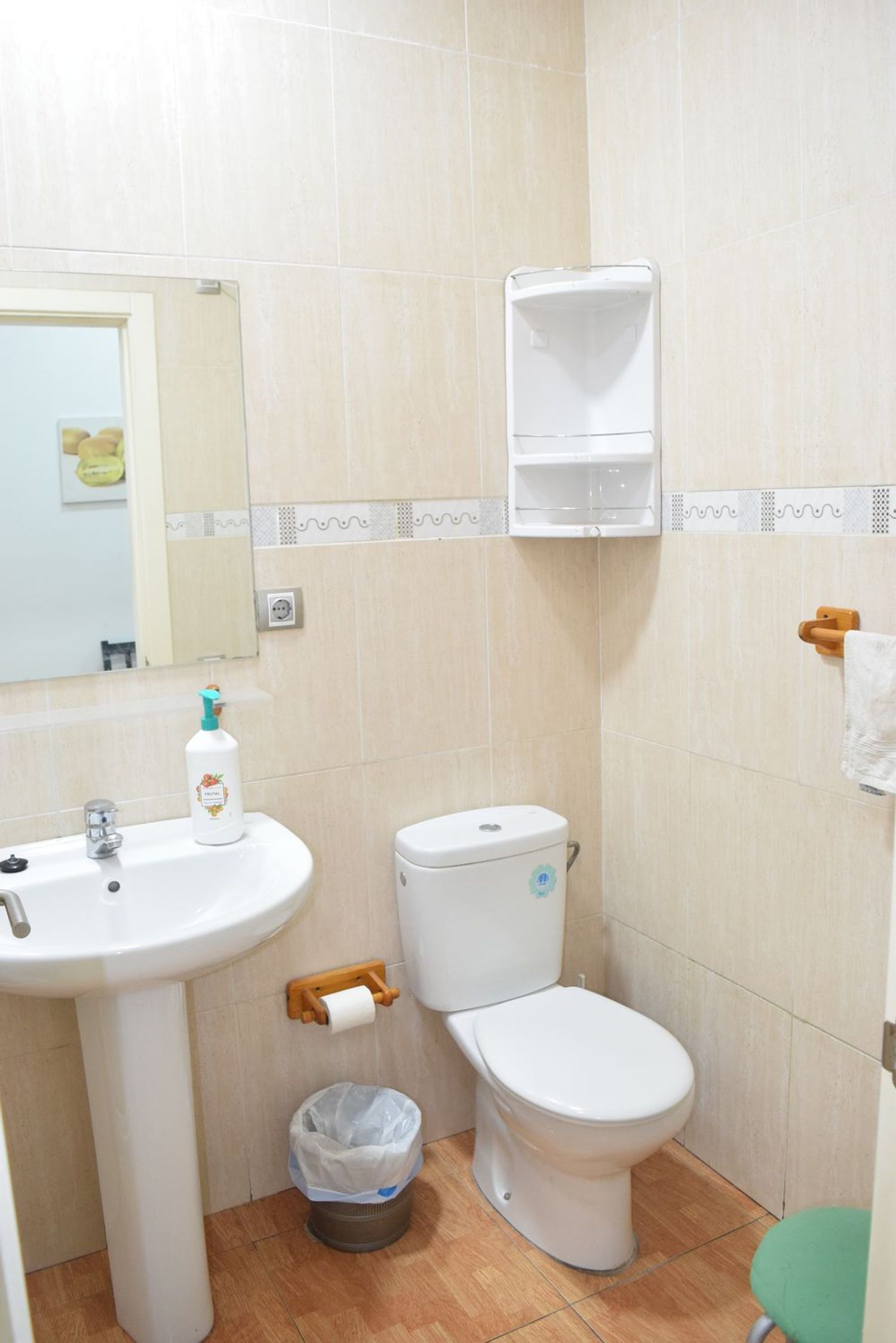 Piso en Calle Tomás Miller, 26, Santa Catalina - Canteras - Foto 7