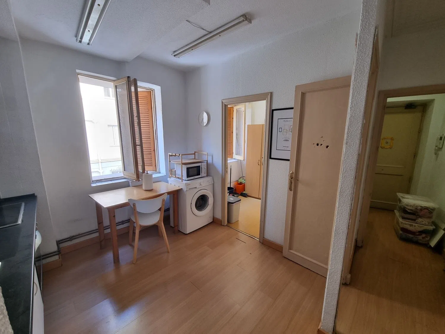 Piso en ronda de Garay, 16 - Foto 10