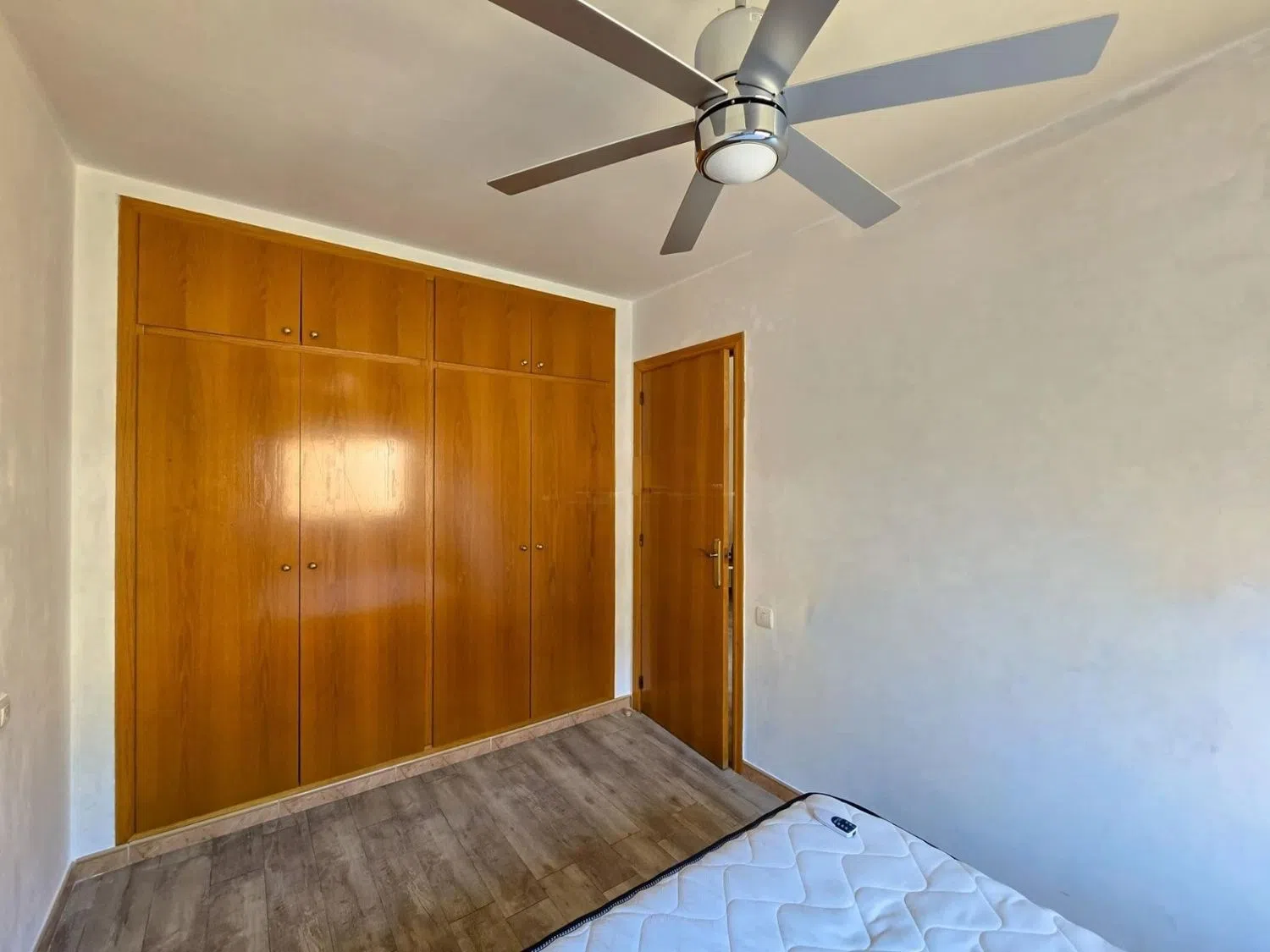 Piso en calle d'Alfred Pereña, 81 - Foto 2