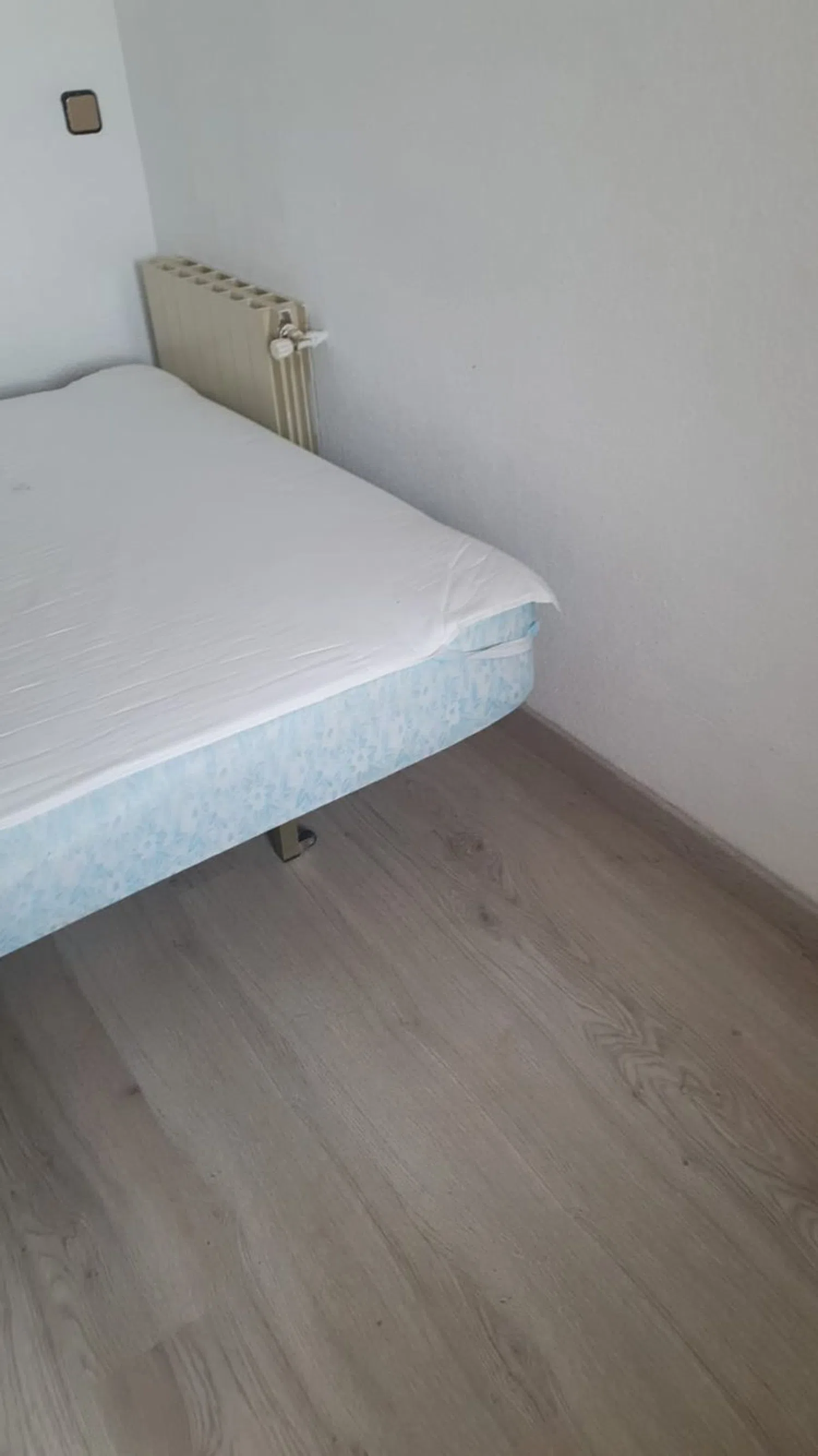 Piso en calle Tarragona, 8 - Foto 18