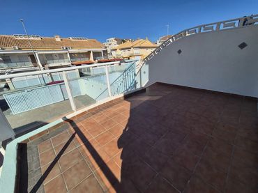 Piso en  Avinguda Dalí 3 - Foto 27