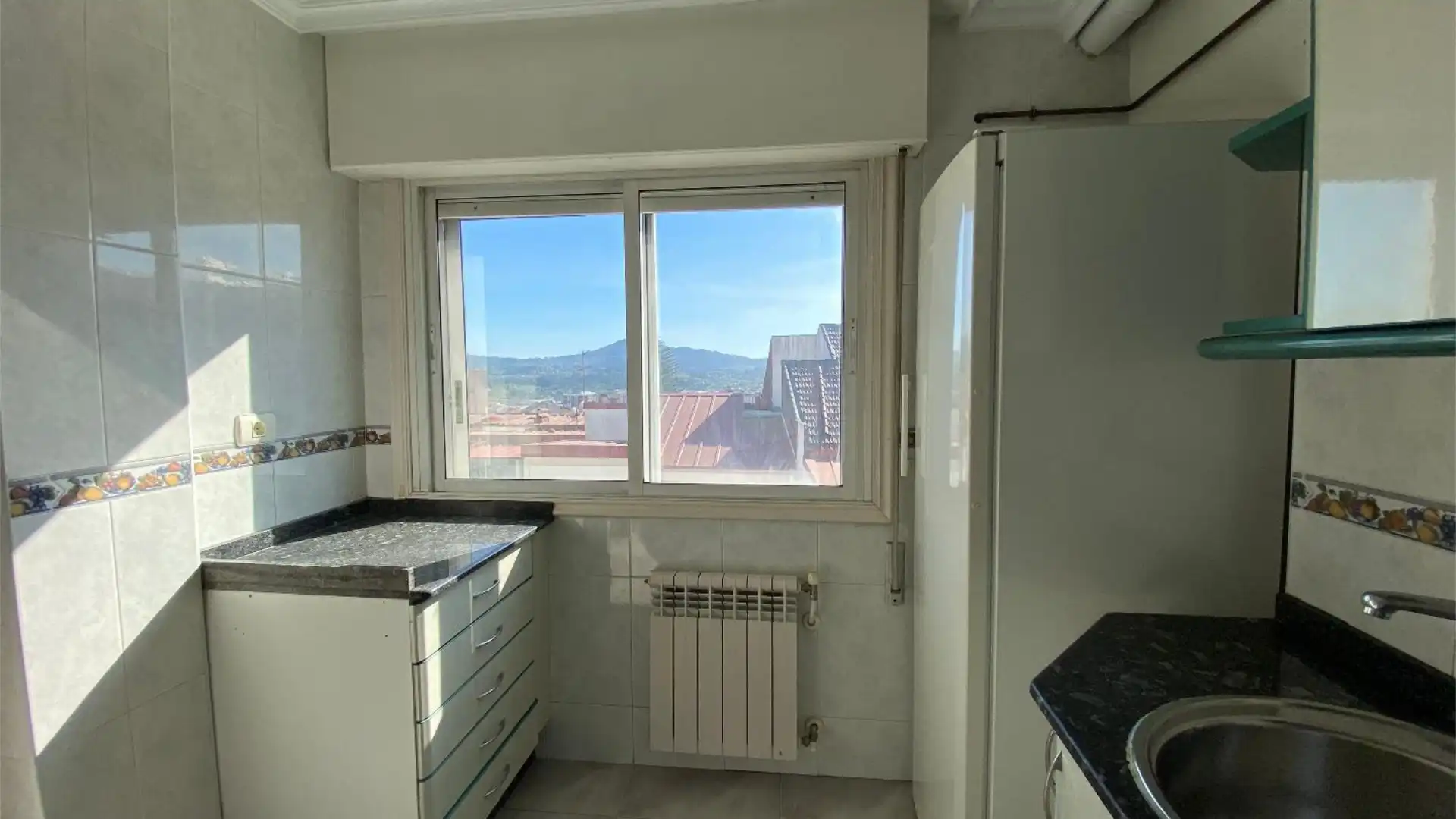 Piso en Vigo - Foto 10