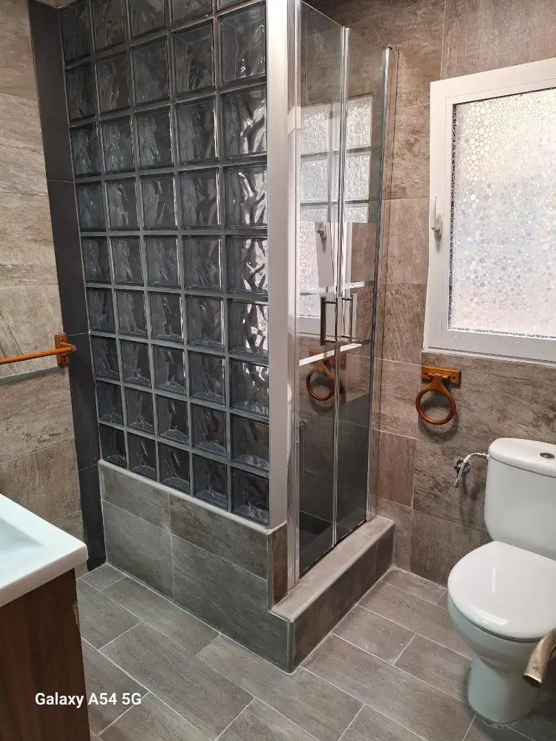 Piso en  Calle Milagros Maestre Esteve 122 - Foto 13