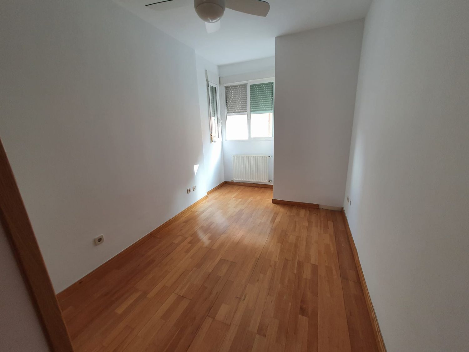 Piso en calle de Oudrid, 18 - Foto 11