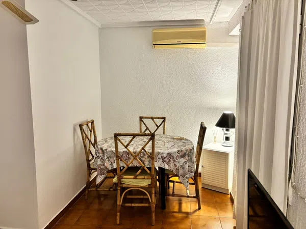 Piso en Avenida d'Alacant, 47 - Foto 3