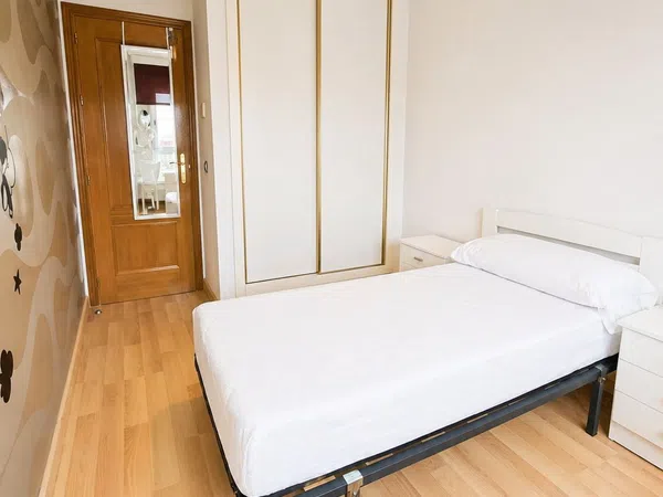 Piso en calle Torero Pepín Liria, 5 - Foto 11