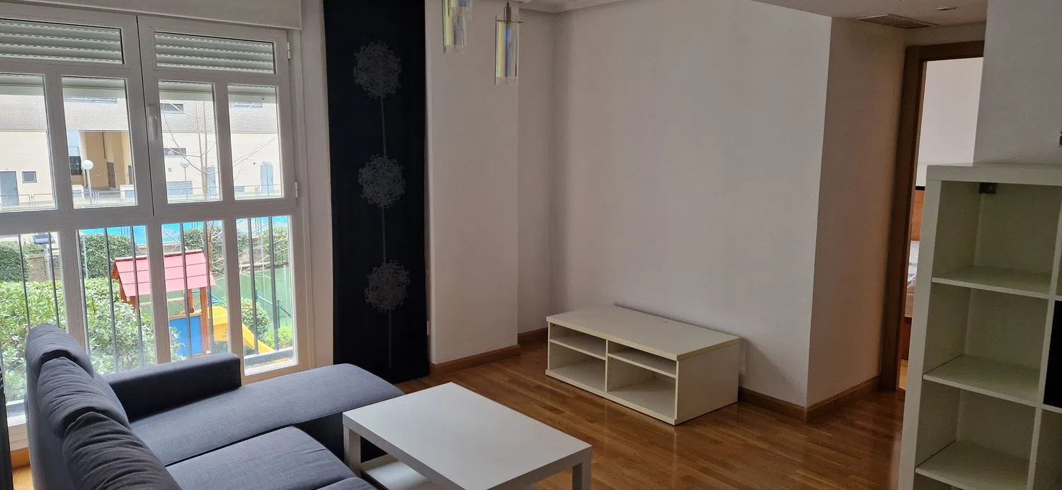 Piso en calle de Entrepeñas, 5 - Foto 33