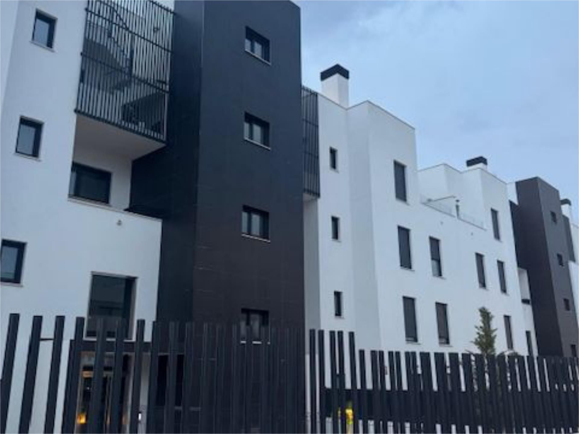 Piso en  Calle Astrea 12 - Foto 2