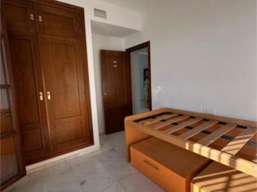 Piso en Puerta cerrada - Foto 7