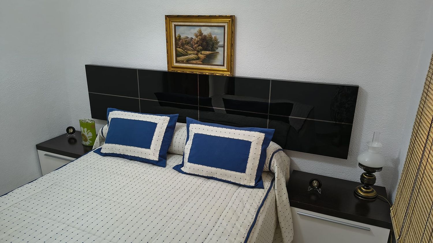 Piso en Pasaje Escultor Benlliure, 3, Fuensanta - Arcángel - Santuario - Foto 16
