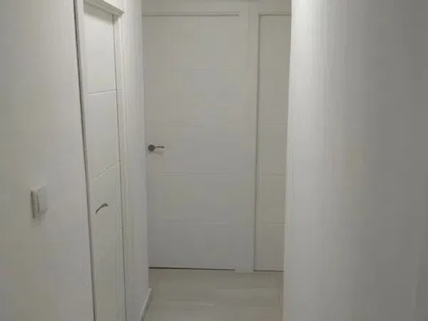 Piso en Pasaje Batalla de Lepanto, 12, Noreña - Turruñuelos - Foto 7
