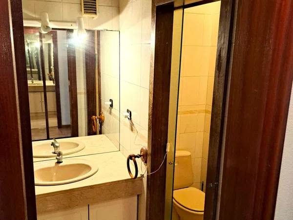 Chalet adosado en Barrio El Caño - Maracaibo - Foto 20