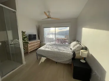 Piso en  Avinguda de la Costa Blanca - Foto 14