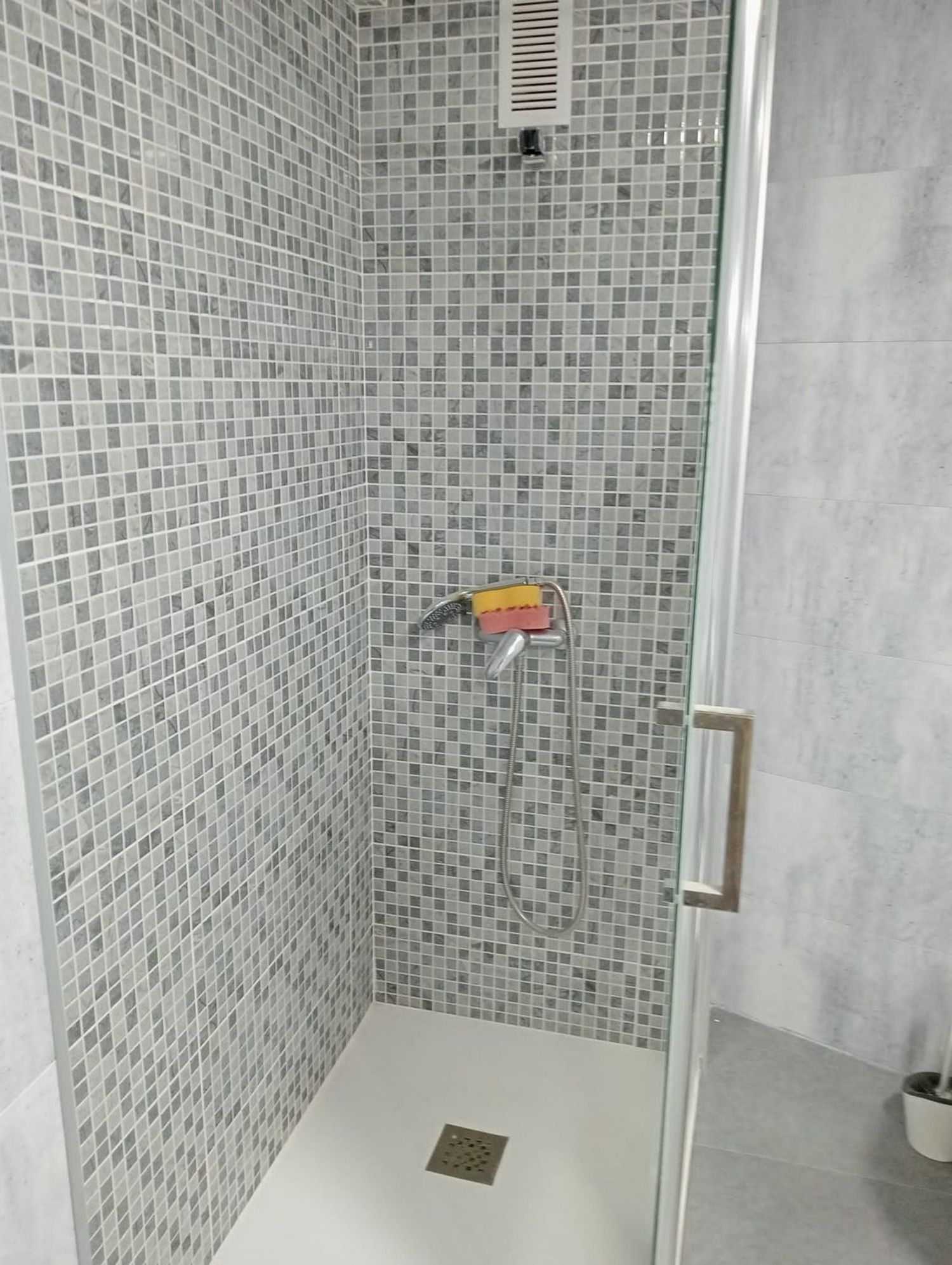 Piso en calle de Francisco de Vitoria, 14 D - Foto 10