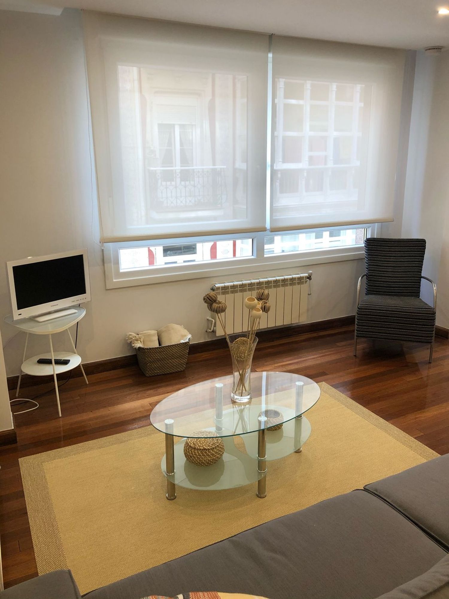 Estudio en Calle Isabel II, 24, Centro - Ayuntamiento - Foto 11