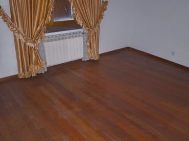 Chalet en  Calle Real 19 - Foto 7