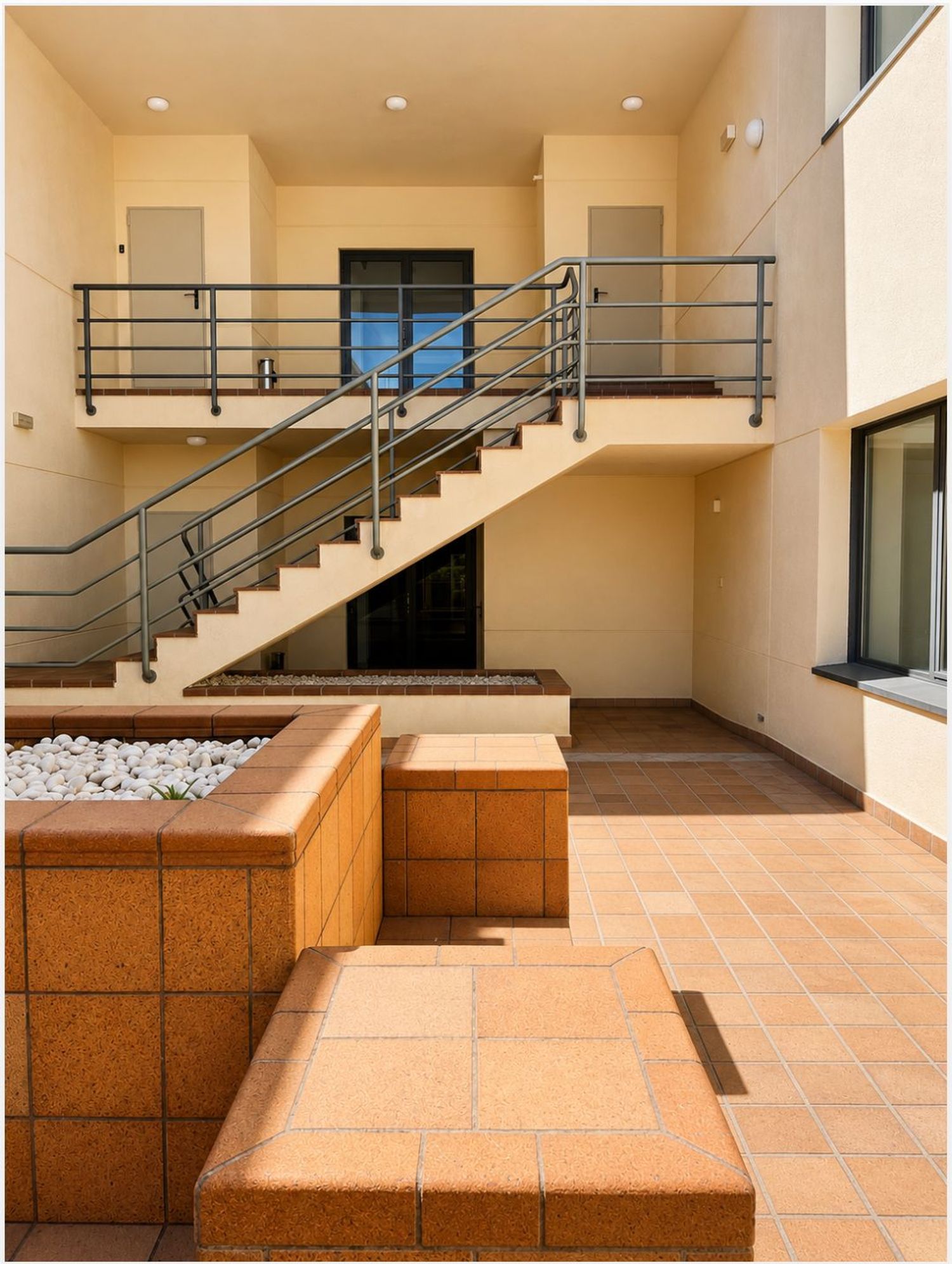 Piso en Avenida de Mallorca, 16, El Pinar- Punta Galea - Foto 21