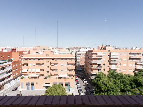 Piso en calle del Lliri, 30 - Foto 25