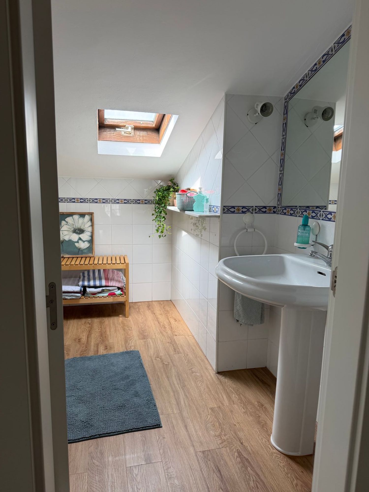 Casa o chalet independiente en La Pola Siero, La Pola Siero - Foto 19