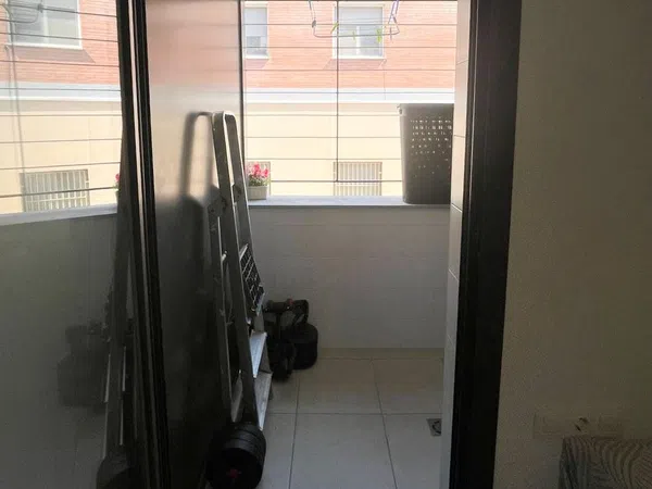 Dúplex en Calle ďAstúries, 48, Torre-sana, Torre-sana - Foto 24